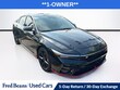  Hyundai Elantra N
