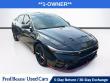 Used 2025 Hyundai Elantra N Base Sedan
