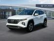 New 2024 Hyundai Tucson Hybrid SEL Convenience SUV