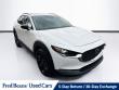 Used 2021 Mazda Mazda CX-30 Turbo Premium Plus Package SUV