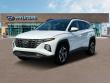 New 2024 Hyundai Tucson Hybrid SEL Convenience SUV