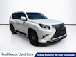 LEXUS GX 460