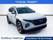 Certified 2023 Hyundai Tucson SEL SUV