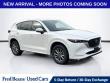 Used 2024 Mazda CX-5 2.5 S Select Package SUV
