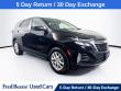 Used 2023 Chevrolet Equinox LT w/1LT SUV