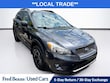  Subaru XV Crosstrek