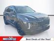 Used 2023 Hyundai Palisade XRT SUV
