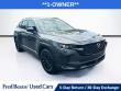 Used 2025 Mazda CX-50 2.5 S Select Package SUV
