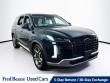 Certified 2023 Hyundai Palisade SEL SUV