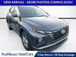 Certified 2024 Hyundai Tucson SEL SUV