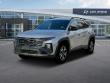 New 2025 Hyundai Tucson XRT AWD SUV