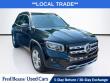 Used 2022 Mercedes-Benz GLB 250 4MATIC SUV