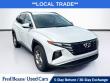Used 2024 Hyundai Tucson SEL SUV