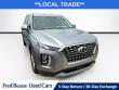 Used 2020 Hyundai Palisade SE SUV