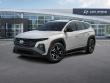 New 2025 Hyundai Tucson XRT AWD SUV