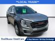 Used 2023 GMC Terrain SLE SUV