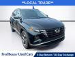 Used 2024 Hyundai Tucson SEL SUV