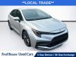 Used 2022 Toyota Corolla  Sedan