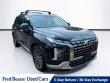 Certified 2023 Hyundai Palisade Calligraphy SUV