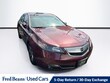  Acura TL