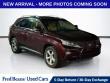Used 2015 Lexus RX 350  SUV