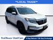 Used 2019 Honda Pilot Touring 7-Passenger AWD SUV
