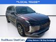 Used 2024 Hyundai Palisade Limited SUV
