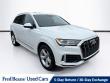 Used 2022 Audi Q7 45 Premium SUV