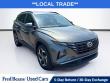 Used 2023 Hyundai Tucson SEL SUV