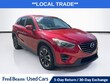  Mazda Mazda CX-5