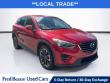 Used 2016 Mazda Mazda CX-5 Grand Touring (2016.5) SUV
