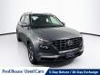 Certified 2023 Hyundai Venue SEL SUV