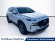 Used 2023 Hyundai Santa Fe SE SUV