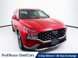 Used 2023 Hyundai Santa Fe SEL SUV