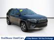 Used 2019 Jeep Cherokee Limited 4x4 SUV