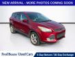 Used 2014 Ford Escape SE SUV