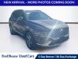 Certified 2022 Hyundai Santa Fe SEL SUV