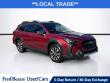 Used 2024 Subaru Outback Touring XT SUV