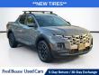 Certified 2023 Hyundai Santa Cruz 2.5T SEL Premium Truck Crew Cab