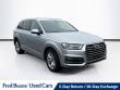 Used 2018 Audi Q7 3.0T Premium SUV