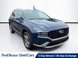 Used 2023 Hyundai Santa Fe SEL SUV