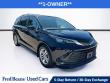 Used 2025 Toyota Sienna XLE 7 Passenger Van Passenger Van