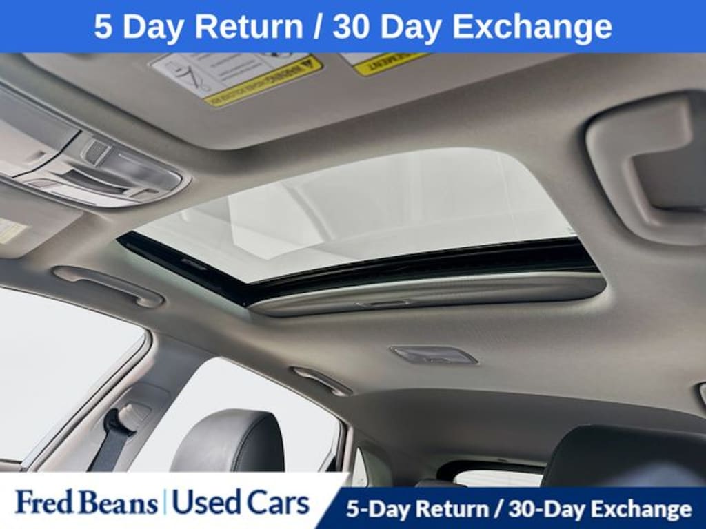 Used 2023 Hyundai Kona Limited SUV