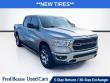Used 2022 Ram 1500 Big Horn/Lone Star Truck Crew Cab