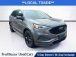 Used 2022 Ford Edge SE SUV