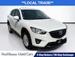  Mazda Mazda CX-5