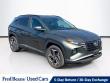Certified 2023 Hyundai Tucson SEL SUV