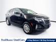 Used 2023 Chevrolet Equinox LT w/1LT SUV