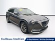 Mazda Mazda CX-9