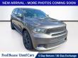 Used 2019 Dodge Durango R/T SUV